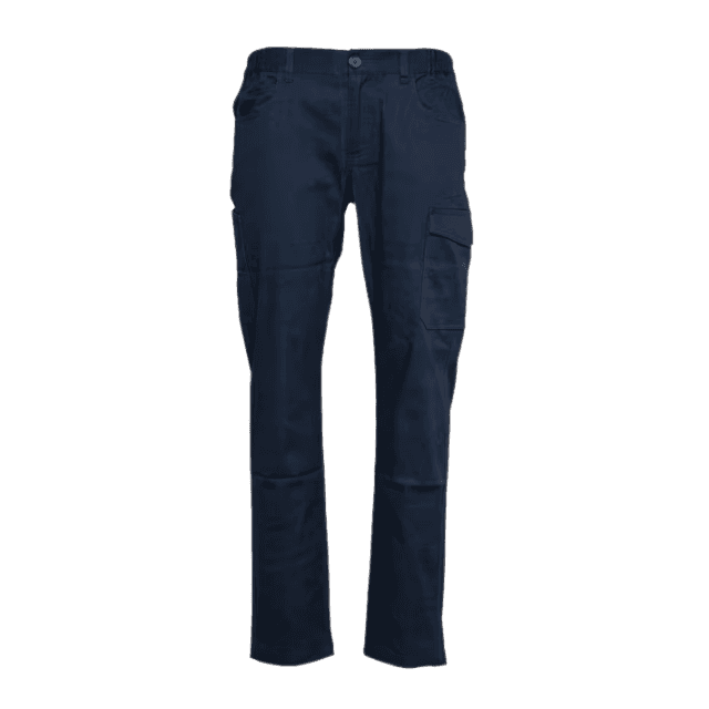 Pantaloni professionali