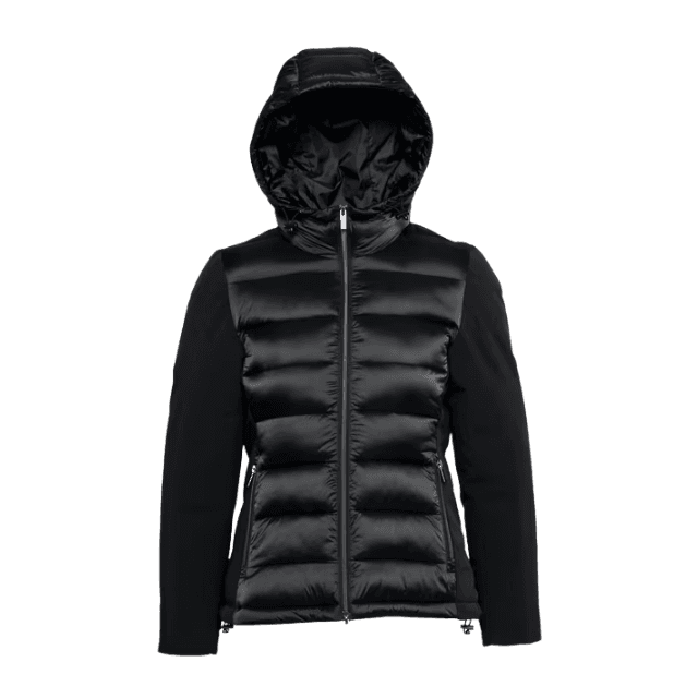Giubbotto