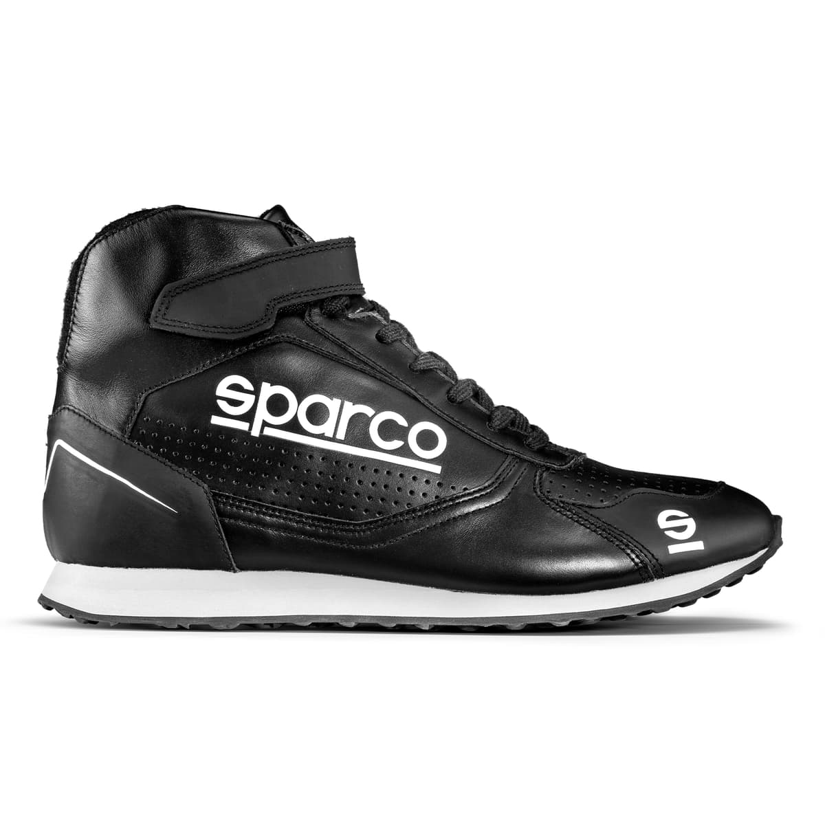 SCARPA MB CREW