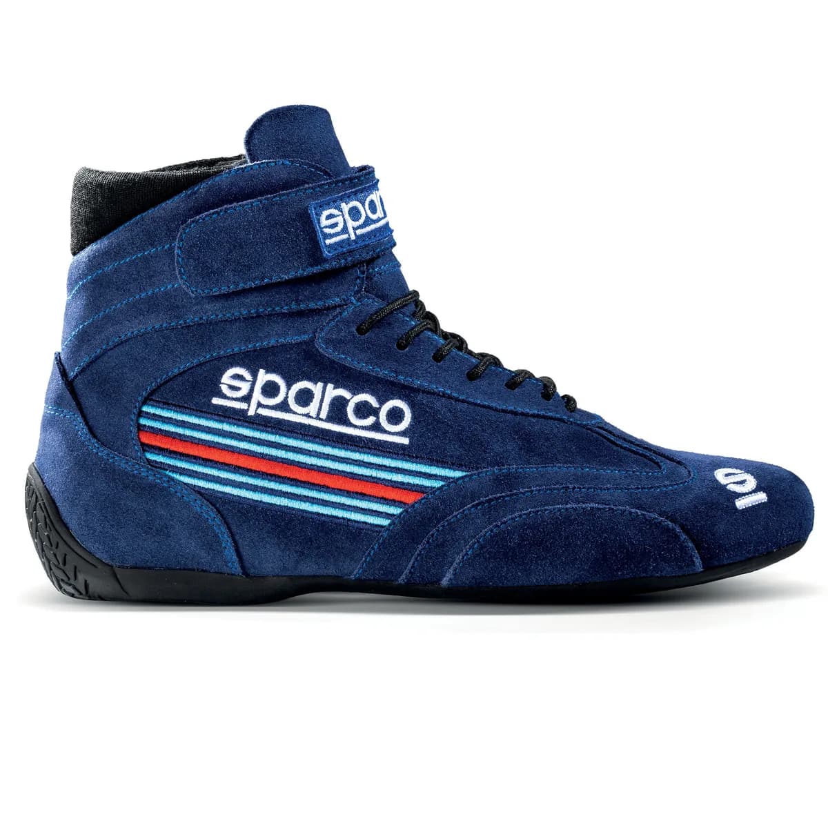 SCARPA TOP GULF