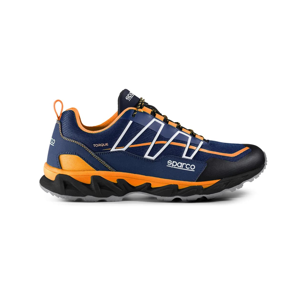 Scarpe