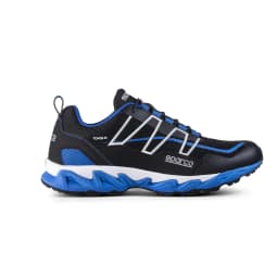 SCARPA TORQUE 01 TG 37 BM/AF 2
