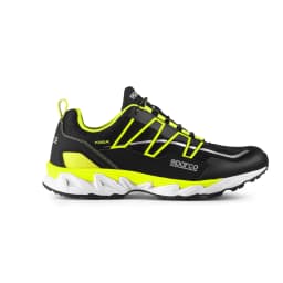 SCARPA TORQUE 01 TG 37 BM/AF 3