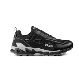 SCARPA TORQUE 01 TG 37 BM/AF 4