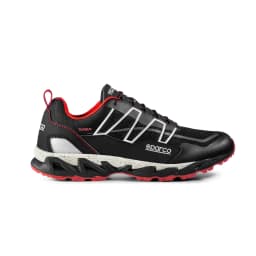 SCARPA TORQUE 01 TG 37 BM/AF 5
