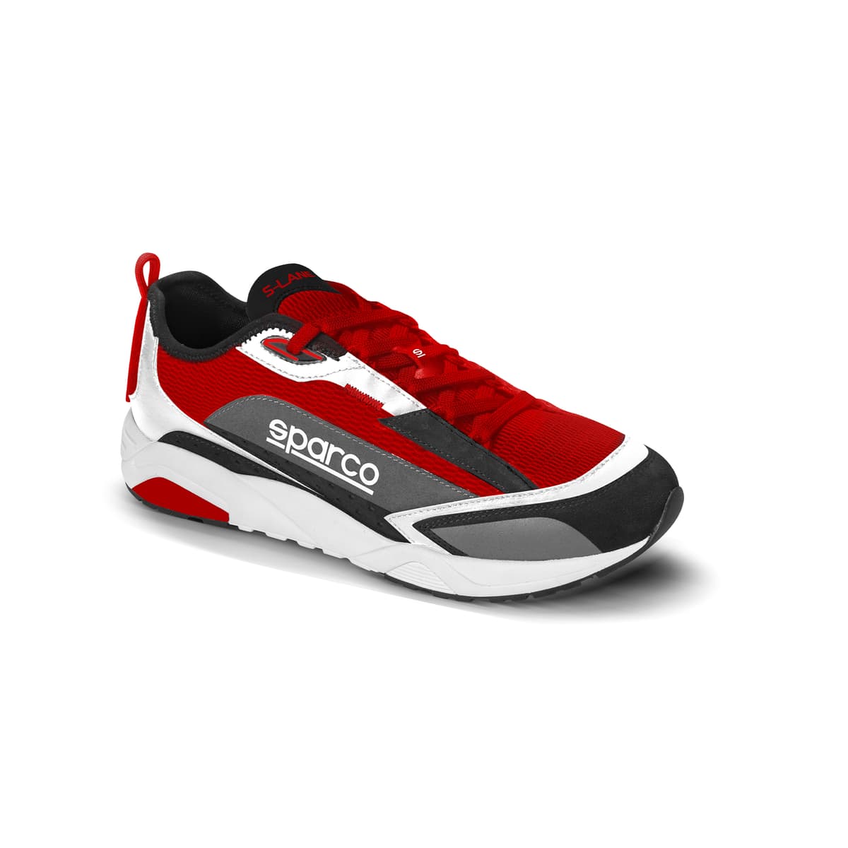 SCARPA S-LANE