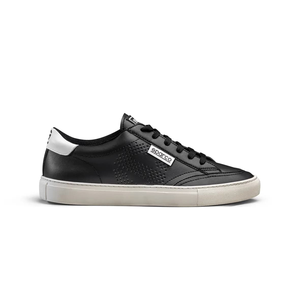 SCARPE S-TIME