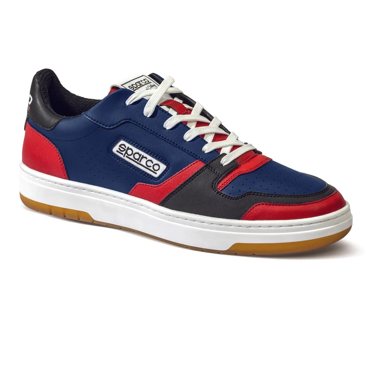 SCARPE S-URBAN FORD PERFORMANCE