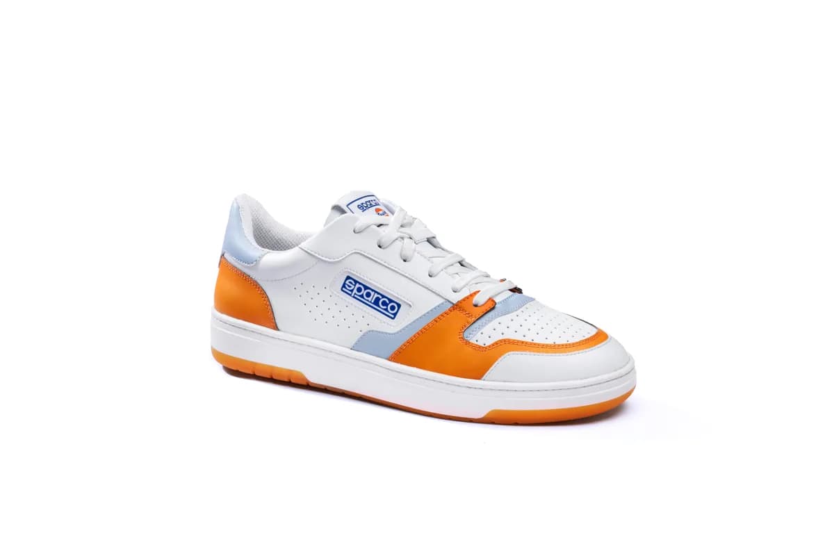 SCARPE S-URBAN GULF