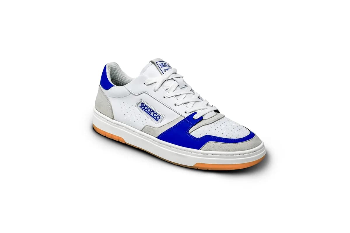 SCARPE S-URBAN