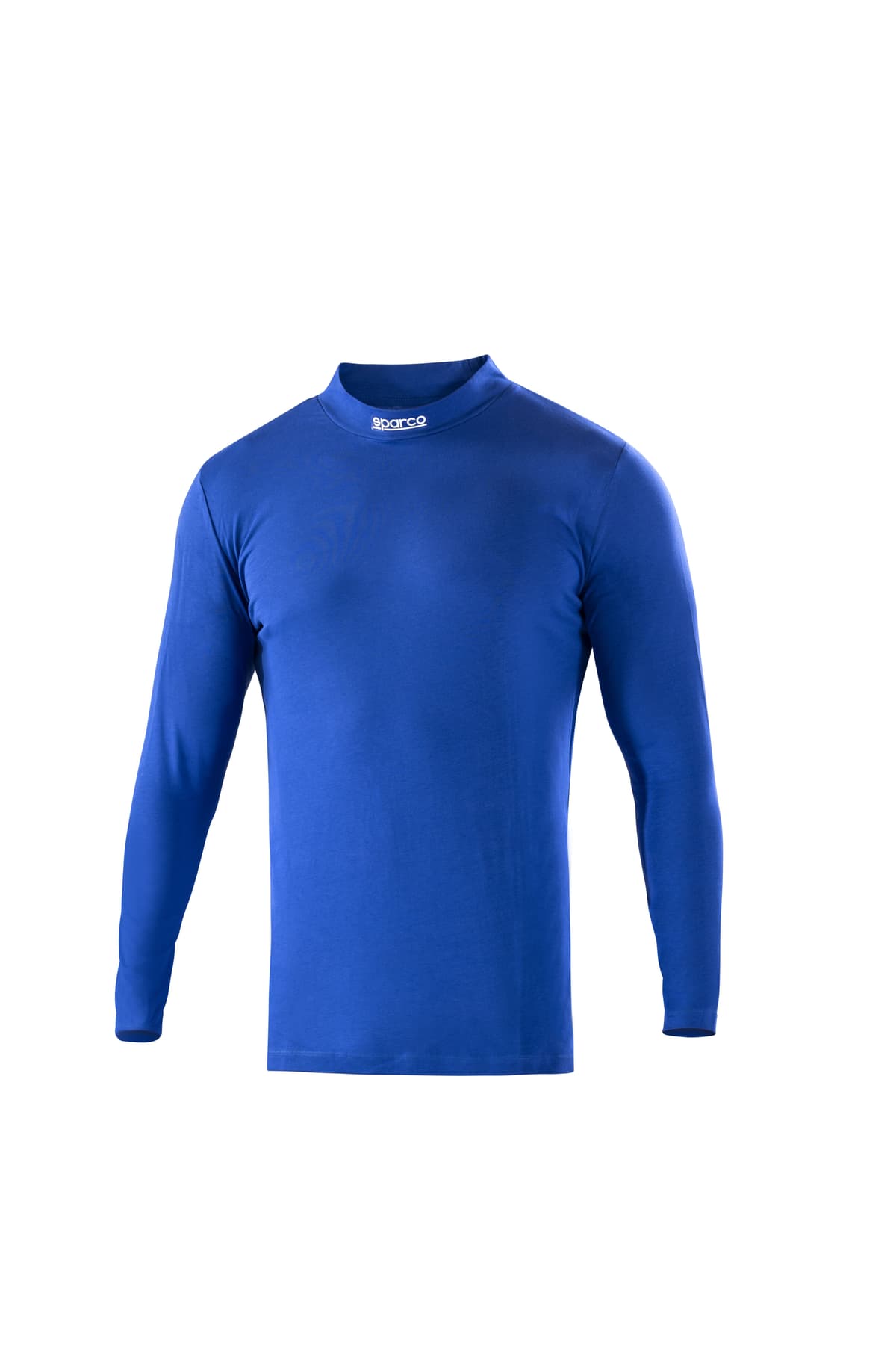 T-SHIRT B-ROOKIE COLLO ALTO