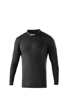 T-SHIRT B-ROOKIE COLLO ALTO 1
