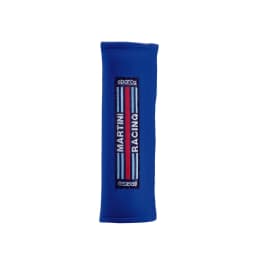 COPPIA CUSCINETTI CINTURE MARTINI 1