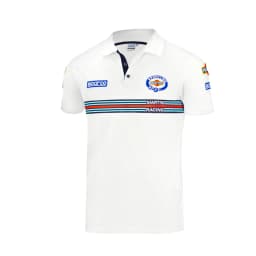 POLO REPLICA MARTINI-R 1