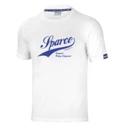 T-SHIRT VINTAGE 1