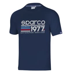 T-SHIRT 1977 1