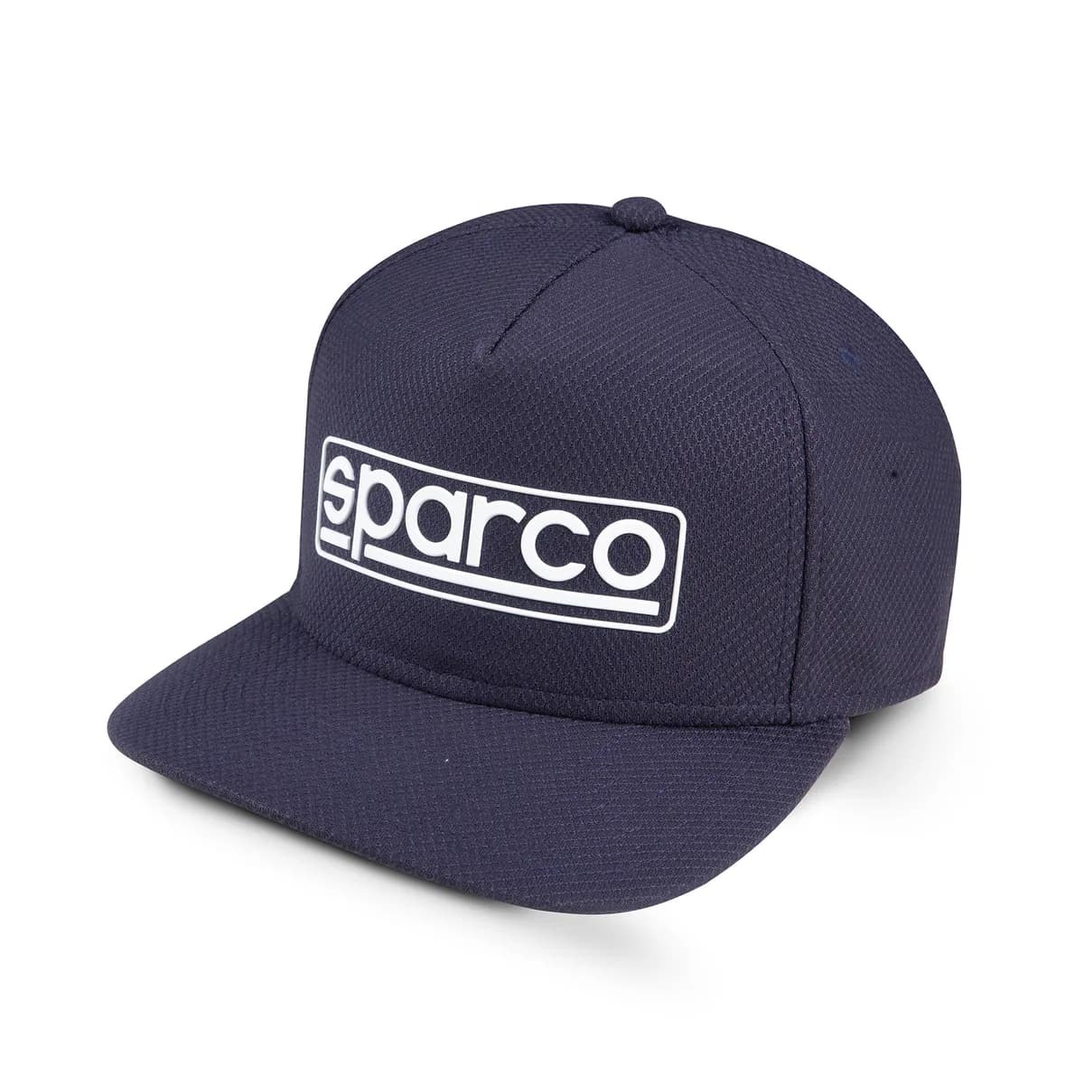 CAP STRETCH