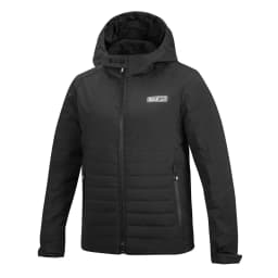 DAR WINTER JACKET TG XS GITI 1