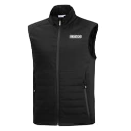 VEST 2