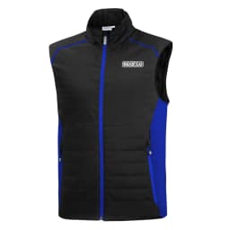 VEST 3