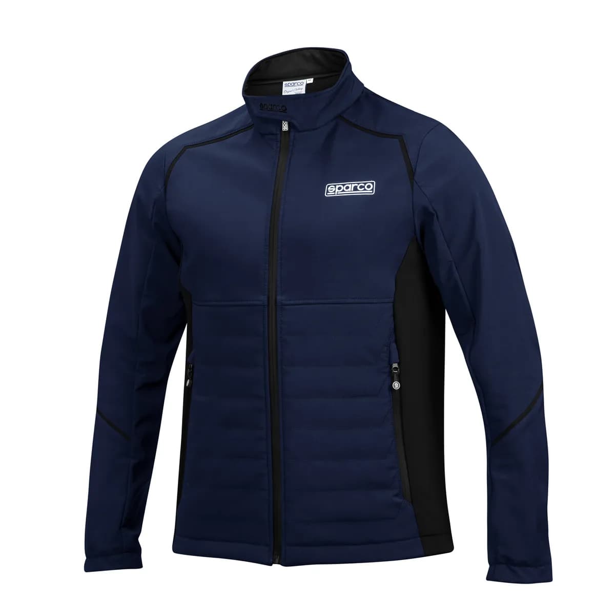 SOFTSHELL