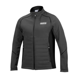 SOFTSHELL 2