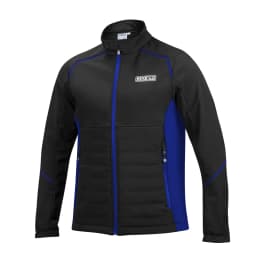 SOFTSHELL 5