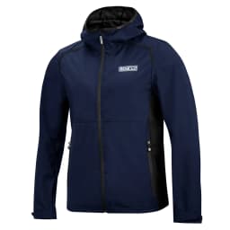 WINDBRAKER 1