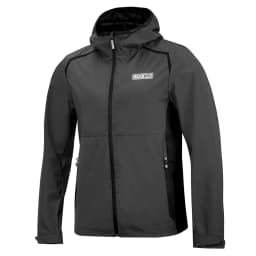 WINDBRAKER 2