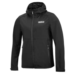 WINDBRAKER 4