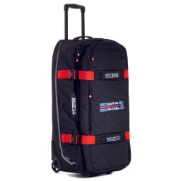 BORSA TOUR 2020 MARTINI-R 1