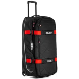 BORSA TOUR 2020 1