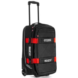 BORSA TRAVEL 2020 1