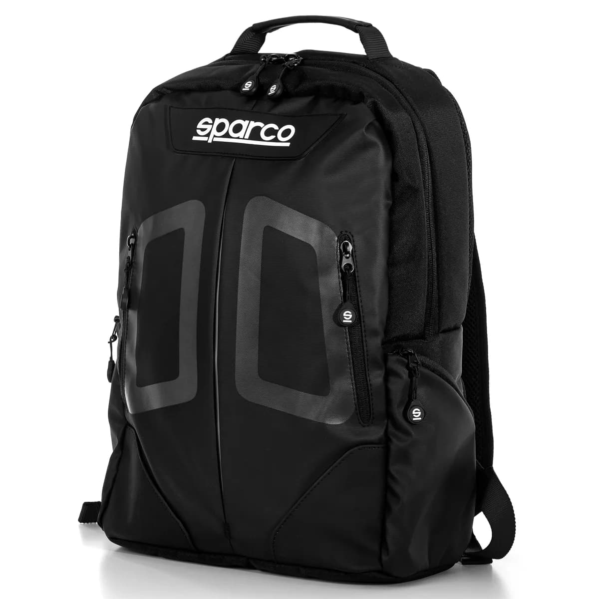 BORSA STAGE 2020 MARTINI-R