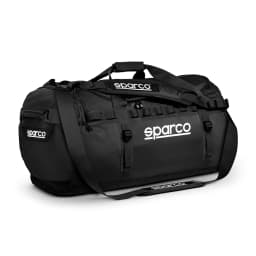 DUFFLE BAG LARGE 1