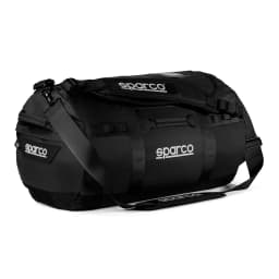 DUFFLE BAG SMALL 1