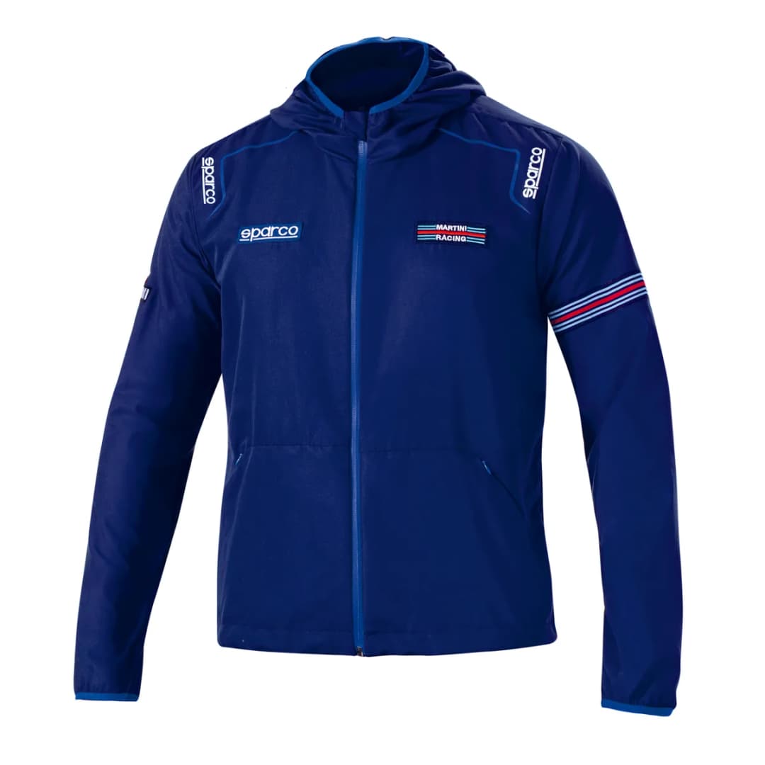 Abbigliamento aziendale personalizzato
