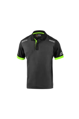POLO TECH TOLEDO 1