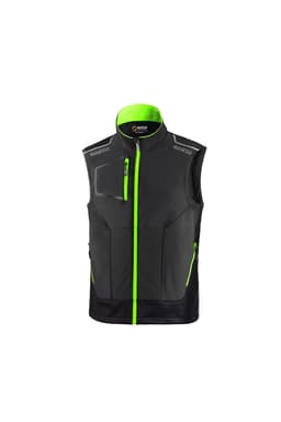 GILET TW ILLINOIS 1