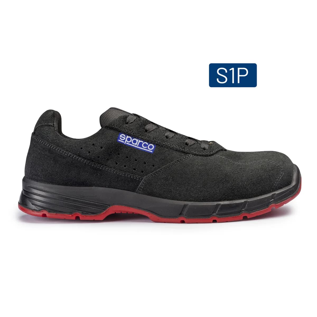 SCARPA CHALLENGE S1P