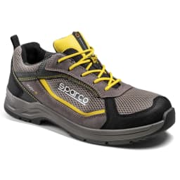 SCARPA INDY-R ESD S1PS SR FO LG 3