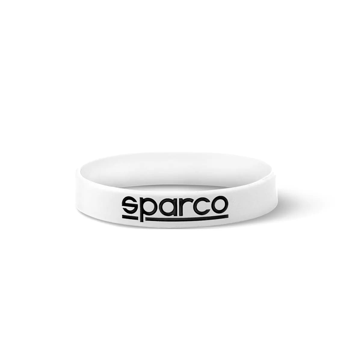 KIT 10 X BRACCIALETTI SPARCO
