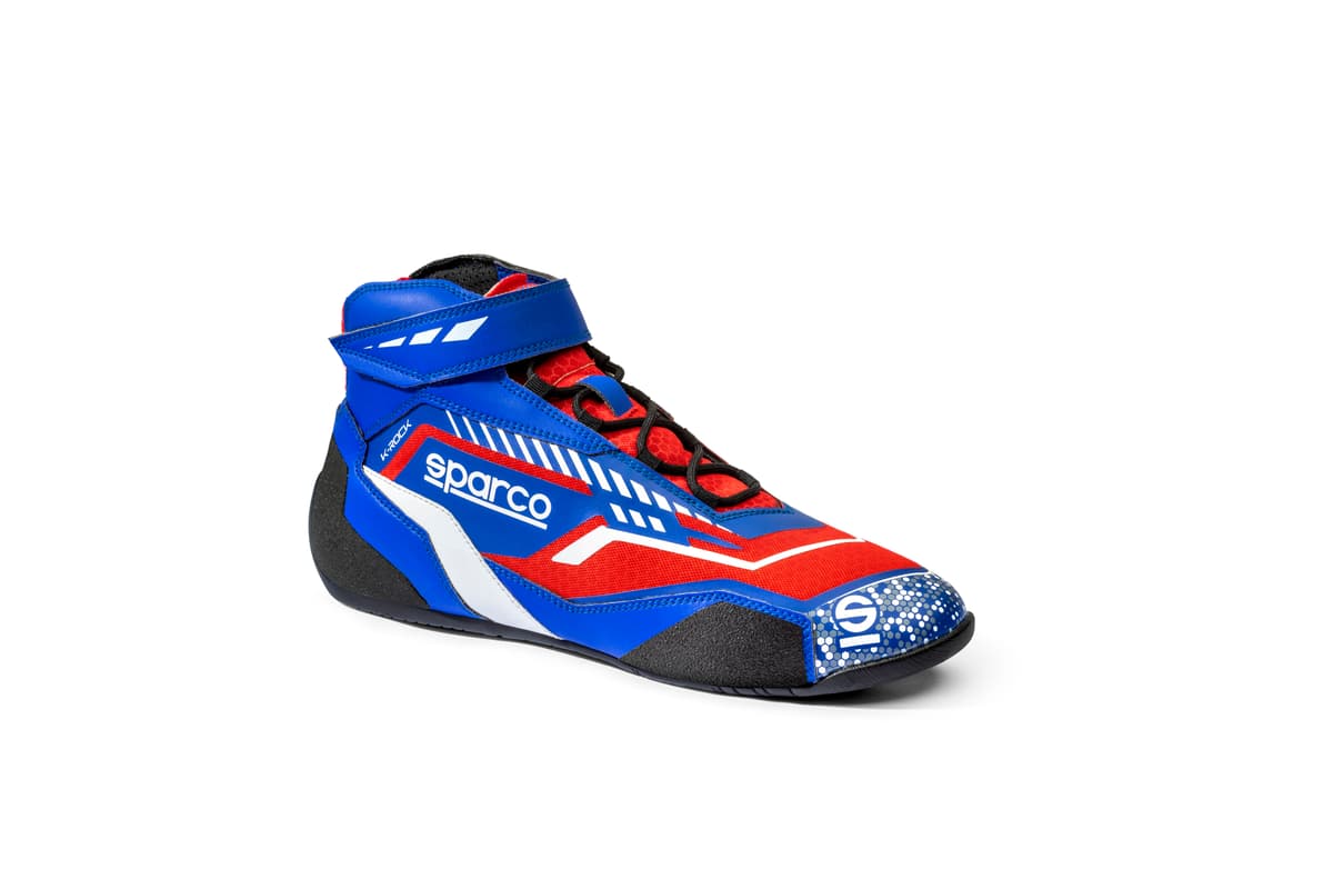 SCARPA K-ROCK 2025