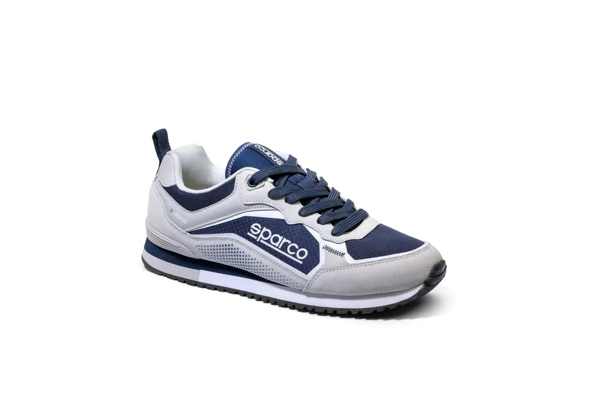SCARPE S-ROAD BM/ARF Tg 36
