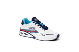 S-LIGHT MARTINI RACING SNEAKERS 1