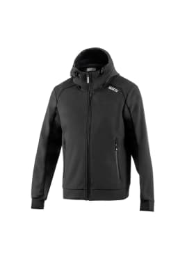 FTW FRAME JACKET 1