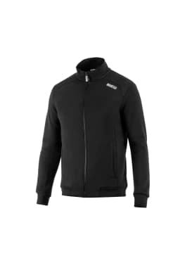 FTW FRAME JACKET 4