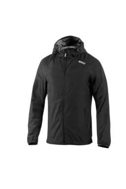 FTW FRAME JACKET 6