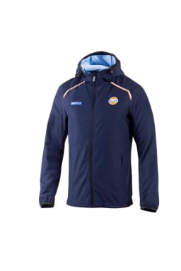 FTW FRAME JACKET 8