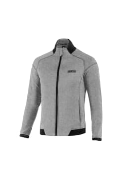 FTW FRAME JACKET 9